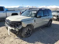 3FMCR9C6XRRE29761 2024 FORD BRONCO