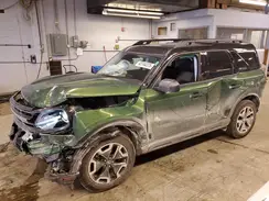 3FMCR9C6XRRE63926 2024 FORD BRONCO