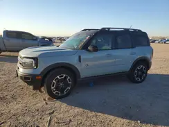 3FMCR9C6XRRE93279 2024 FORD BRONCO