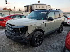 3FMCR9C6XRRE93542 2024 FORD BRONCO