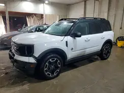 3FMCR9C6XRRF15748 2024 FORD BRONCO