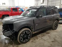 3FMCR9C6XRRF25857 2024 FORD BRONCO