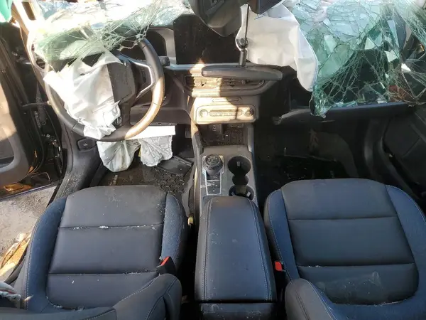 3FMCR9CN0SRE08219 2025 FORD BRONCO - Image 8