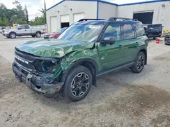 3FMCR9CN0SRE31886 2025 FORD BRONCO