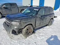 3FMCR9CN0SRE36165 2025 FORD BRONCO