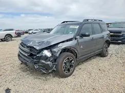 3FMCR9CN0SRE69988 2025 FORD BRONCO
