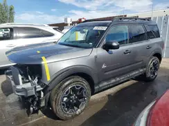 3FMCR9CN1TRE27766 2026 FORD BRONCO