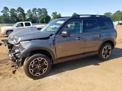 3FMCR9CN3SRE21112 2025 FORD BRONCO