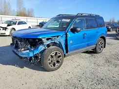 3FMCR9CN3SRE24298 2025 FORD BRONCO