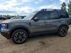 3FMCR9CN4SRE11723 2025 FORD BRONCO