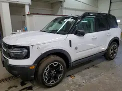 3FMCR9CN4SRE56483 2025 FORD BRONCO