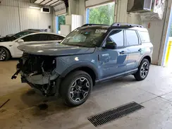 3FMCR9CN4SRE68780 2025 FORD BRONCO