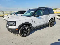 3FMCR9CN4SRF38102 2025 FORD BRONCO