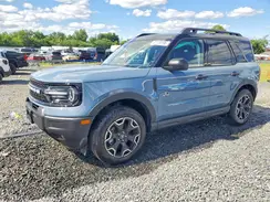 3FMCR9CN4TRE07432 2026 FORD BRONCO