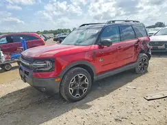 3FMCR9CN5SRE54676 2025 FORD BRONCO