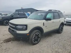 3FMCR9CN5SRE69470 2025 FORD BRONCO