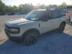 3FMCR9CN5SRE76578 2025 FORD BRONCO