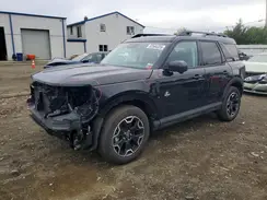 3FMCR9CN5SRF02256 2025 FORD BRONCO