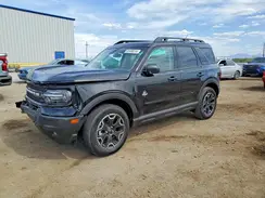 3FMCR9CN5TRE09366 2026 FORD BRONCO