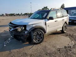 3FMCR9CN5TRE44859 2026 FORD BRONCO