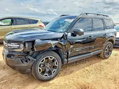3FMCR9CN6SRE49597 2025 FORD BRONCO