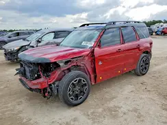 3FMCR9CN6SRE64360 2025 FORD BRONCO