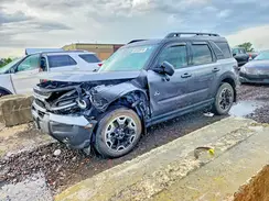 3FMCR9CN6SRE95575 2025 FORD BRONCO