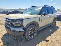 3FMCR9CN6SRF56620 2025 FORD BRONCO