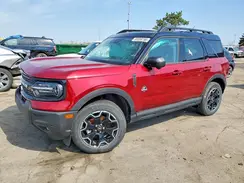 3FMCR9CN7SRE08198 2025 FORD BRONCO