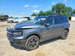 3FMCR9CN7SRE13871 2025 FORD BRONCO
