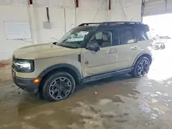 3FMCR9CN7SRE29858 2025 FORD BRONCO