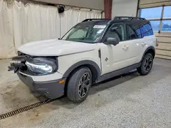 3FMCR9CN7SRE34879 2025 FORD BRONCO