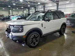 3FMCR9CN7SRE39354 2025 FORD BRONCO