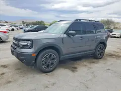 3FMCR9CN7SRE50144 2025 FORD BRONCO