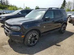 3FMCR9CN7SRE51424 2025 FORD BRONCO