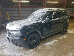 3FMCR9CN7SRE52573 2025 FORD BRONCO