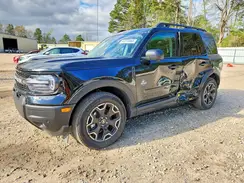 3FMCR9CN7SRE69180 2025 FORD BRONCO