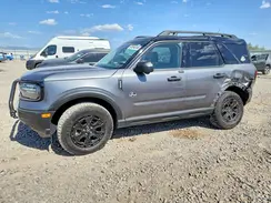 3FMCR9CN7SRE69891 2025 FORD BRONCO
