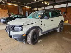 3FMCR9CN7SRF27790 2025 FORD BRONCO