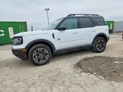 3FMCR9CN7SRF81736 2025 FORD BRONCO