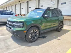 3FMCR9CN8SRE20862 2025 FORD BRONCO