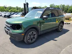 3FMCR9CN8SRE46846 2025 FORD BRONCO