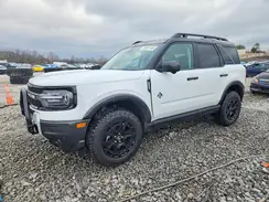 3FMCR9CN8SRE81225 2025 FORD BRONCO