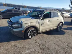 3FMCR9CN8SRE97182 2025 FORD BRONCO