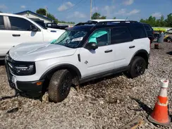 3FMCR9CN8TRE55645 2026 FORD BRONCO