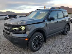 3FMCR9CN9SRE83906 2025 FORD BRONCO