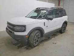 3FMCR9CNXSRE34097 2025 FORD BRONCO