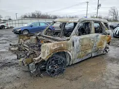 3FMCR9CNXSRF39447 2025 FORD BRONCO