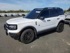 3FMCR9CNXSRF49895 2025 FORD BRONCO