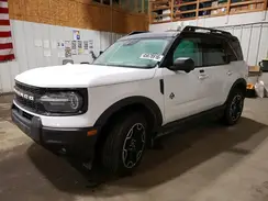 3FMCR9CNXSRF69712 2025 FORD BRONCO